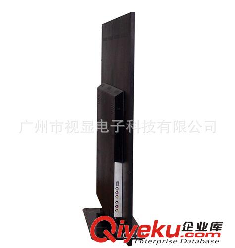 65/70英寸ELED 液晶電視現(xiàn)貨區(qū) 58/60/63/65寸液晶電視LCD/LED TV 酒店賓館KTV專用大尺寸電視