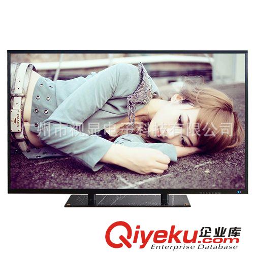 安卓系統，智能電視 58/60/63/65寸智能液晶電視LED TV 酒店賓館KTV專用大尺寸電視