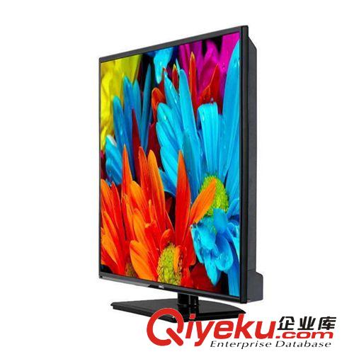 液晶電視 經(jīng)銷批發(fā)惠科(HKC)zp H32PB1000 32英寸 高清 LED液晶電視