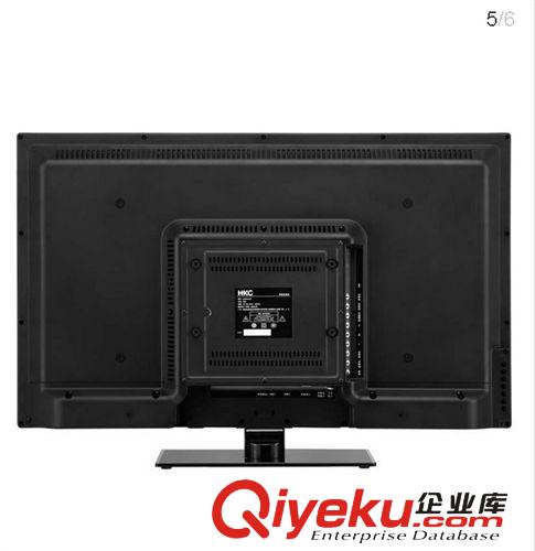 液晶電視 批發惠科H32PA3000A 32英寸 高清 安卓智能無線wifiLED液晶電視原始圖片3