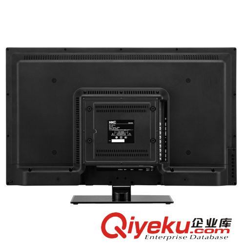 液晶電視 直銷熱賣惠科(HKC) H32PA3100A 32英寸安卓智能網絡wifi電視原始圖片3