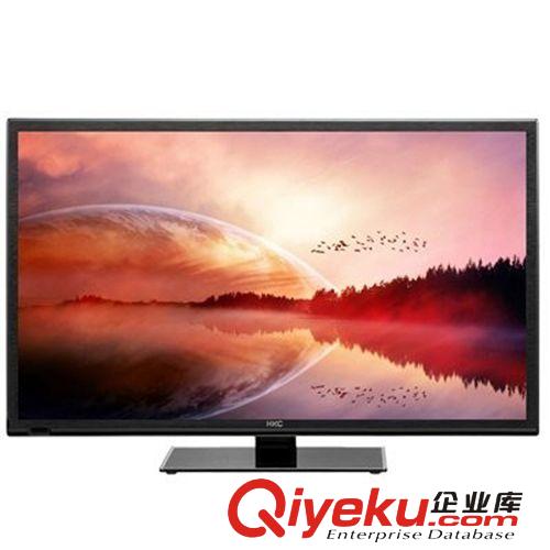 液晶電視 惠科(HKC)彩電H32PA3900 32英寸節(jié)能先鋒 高清LED液晶電視機(jī)