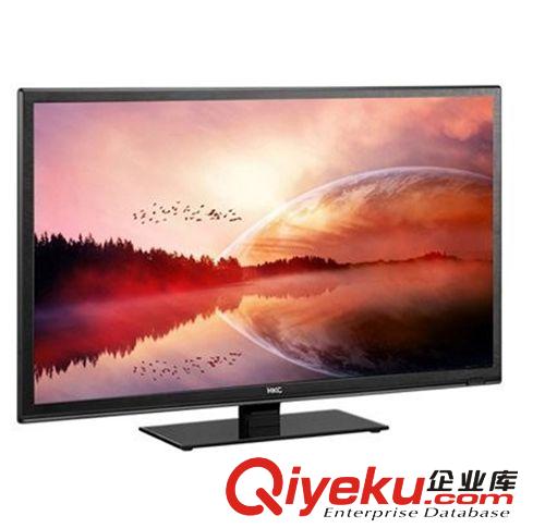 液晶電視 惠科(HKC)彩電H32PA3900 32英寸節(jié)能先鋒 高清LED液晶電視機(jī)