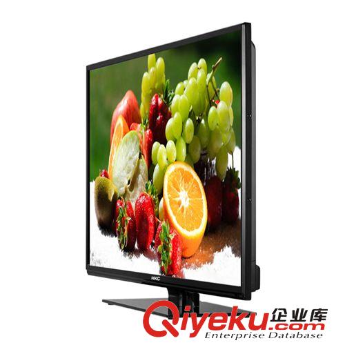 液晶電視 直銷新品惠科H39PA3100 39英寸led液晶電視機(jī) 全網(wǎng){zd1}價(jià)銷售