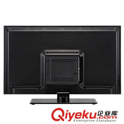 液晶電視 直銷新品惠科H39PA3100 39英寸led液晶電視機(jī) 全網(wǎng){zd1}價(jià)銷售