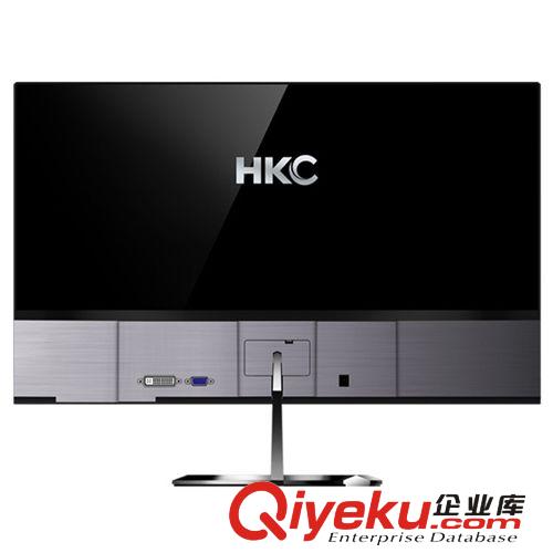 {dj0}娛樂(lè) 惠科（HKC） T3100 23英寸AH-IPS超窄邊框LED寬屏液晶顯示器