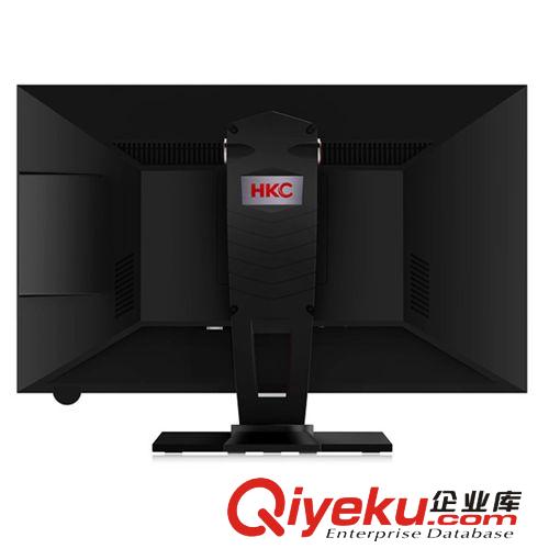 {dj0}娛樂 惠科（HKC）zp X3 專業(yè)游戲顯示器 10.7億色PVA屏144Hz