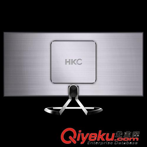 {dj0}娛樂 zp惠科（HKC） T9000 29英寸IPS硬屏21:9寬屏液晶顯示器