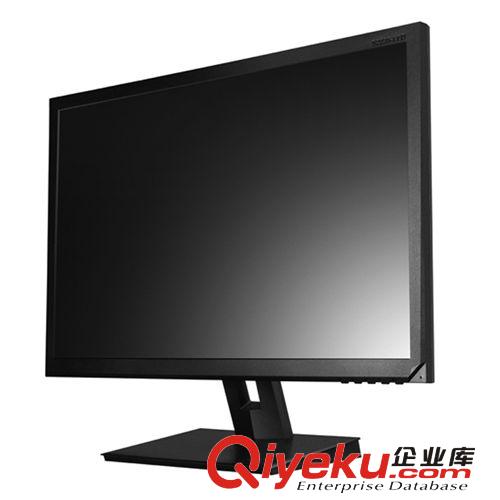 商用分銷 惠科（HKC） S2035i 19.5英寸LED背光液晶顯示器商務(wù)電腦顯示器