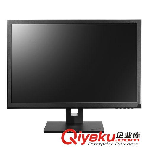 商用分銷 惠科（HKC） S2035i 19.5英寸LED背光液晶顯示器商務電腦顯示器