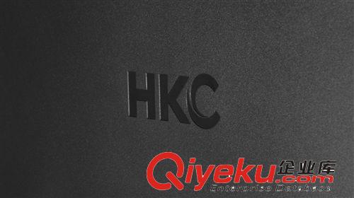 商用分銷 惠科（HKC） S2035i 19.5英寸LED背光液晶顯示器商務電腦顯示器