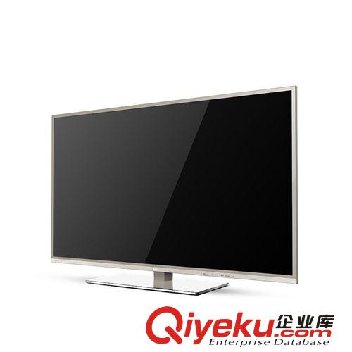 產(chǎn)品分類 TCL D50A710 50英寸 愛奇藝海量資源 內(nèi)置WiFi安卓智能液晶電視