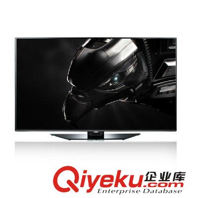 尺寸分類 TCL D55A571U 55英寸4K超高清 LED平板液晶電視 智能網(wǎng)絡(luò)電視wifi