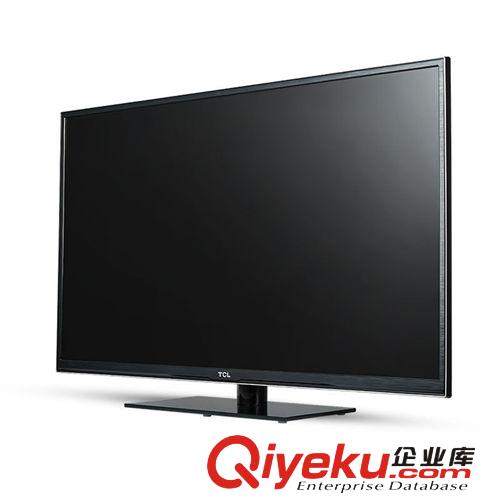 尺寸分類 TCL 42E10 42英寸 超窄邊設(shè)計 內(nèi)置wifi 互聯(lián)網(wǎng)LED液晶電視原始圖片3
