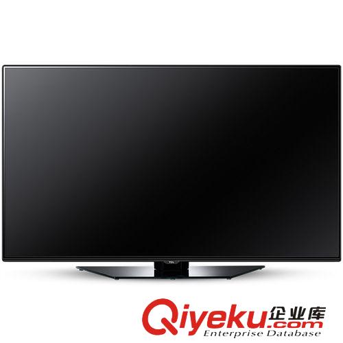 尺寸分類 TCL D40A571U 40英寸 UHD 4K超高清顯示 安卓智能數(shù)字云液晶電視原始圖片2