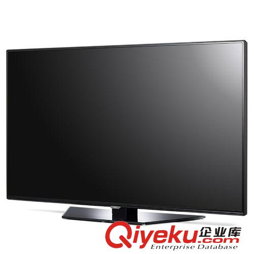 尺寸分類 TCL D40A571U 40英寸 UHD 4K超高清顯示 安卓智能數(shù)字云液晶電視原始圖片3