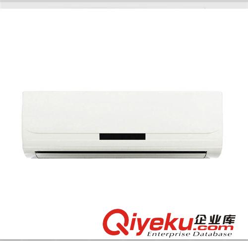 空調(diào)按品牌分類 TCL KFRd-35GW/DE22 正1.5匹冷暖 壁掛式 掛機空調(diào) 包郵 全國聯(lián)保