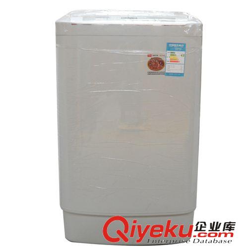 TCL洗衣機(jī) TCL XQB60-367JSZ 波輪洗衣機(jī) 全自動(dòng) 不銹鋼內(nèi)筒 淺灰色（限深圳