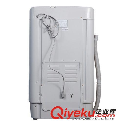 TCL洗衣機(jī) TCL XQB60-181JS 波輪洗衣機(jī) 全自動 不銹鋼內(nèi)桶 6公斤（限深圳）