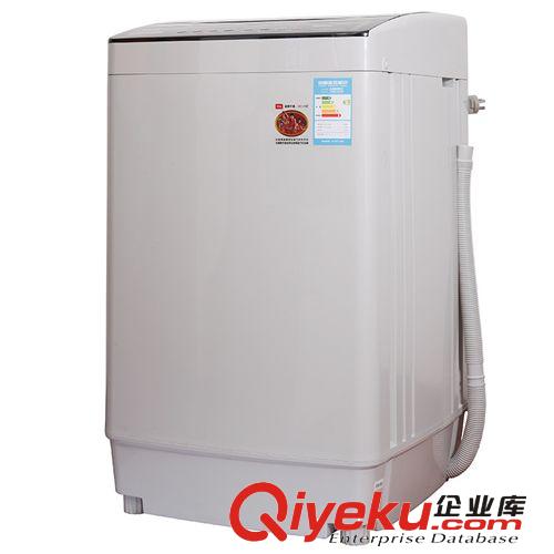 TCL洗衣機(jī) TCL XQB60-367JSZ 波輪洗衣機(jī) 全自動(dòng) 不銹鋼內(nèi)筒 淺灰色（限深圳原始圖片2