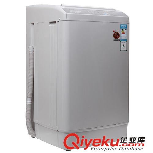 TCL洗衣機(jī) TCL XQB70-150JSZ /150AS王 7公斤智能全自動(dòng)洗衣機(jī)（限深圳）原始圖片2