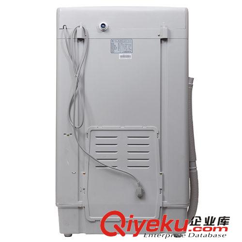 TCL洗衣機(jī) TCL XQB70-150JSZ /150AS王 7公斤智能全自動(dòng)洗衣機(jī)（限深圳）原始圖片3