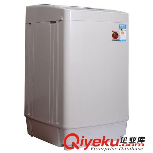 TCL洗衣機(jī) TCL XQB60-167JSZ亮灰色超靜音預(yù)約洗衣機(jī)（限深圳)