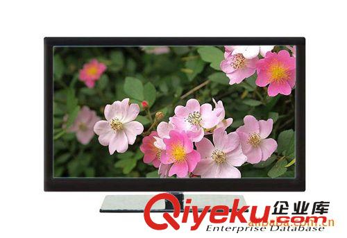 KTV液晶產品 供應42寸觸摸電視 內置紅外觸摸屏 觸摸一體機42寸-65寸