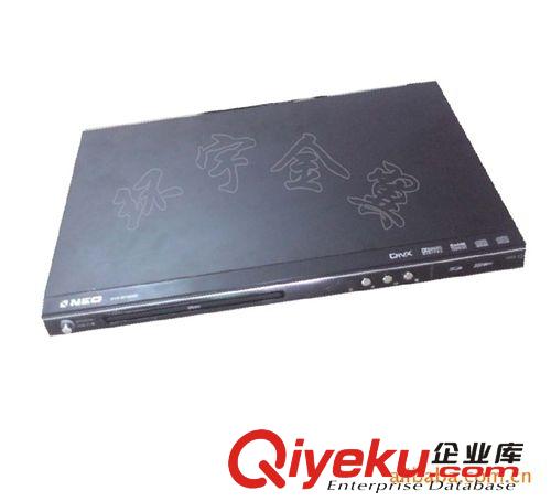 歐規(guī)DVD 供應(yīng)SCART接口DVD歐規(guī)圖文DVD播放器