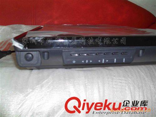 歐規(guī)DVD 康佳液晶彩電 SCART接口電視機(jī)  歐規(guī)圖文 LCD