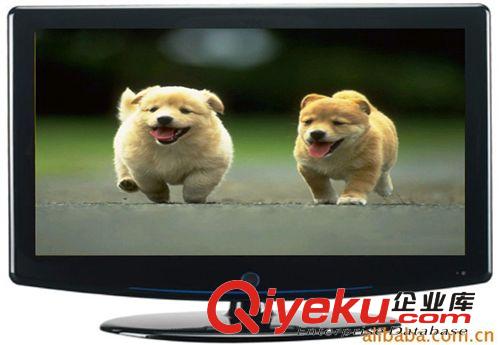 42寸液晶電視 全國(guó)包郵 廠家直批{zx1}款足42寸LED液晶電視