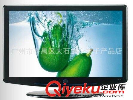 42寸液晶電視 供應(yīng)廠家直銷酒店桑拿KTV家庭專用42寸LCD液晶電視原始圖片2