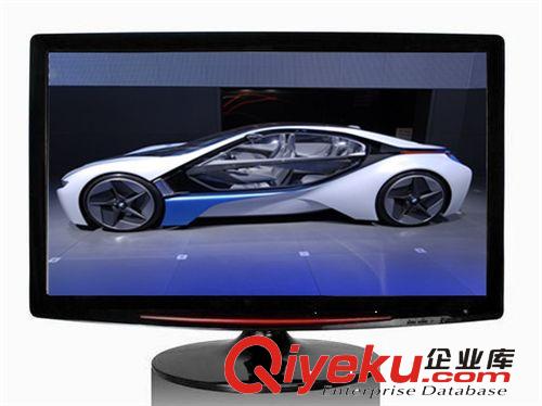 19寸液晶電視 供應(yīng)超溥19寸LED液晶電視 顯示器