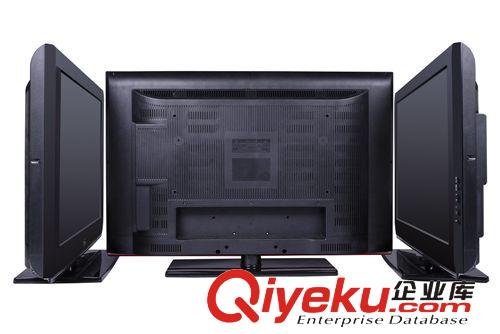 精品推薦 熱銷推薦 42寸LCD液晶電視 網絡組裝lcd液晶電視原始圖片2