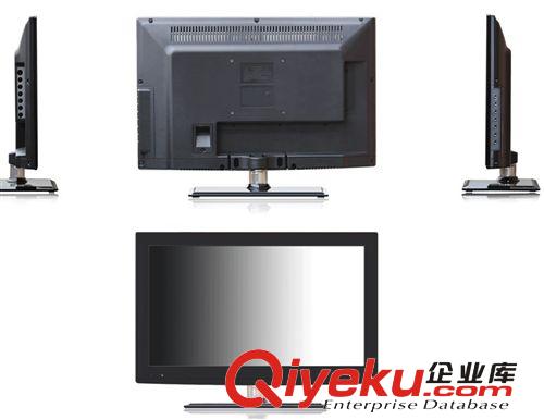 LED 液晶電視 廠家直供 15寸LED液晶顯示器 特價(jià)led液晶電視原始圖片3