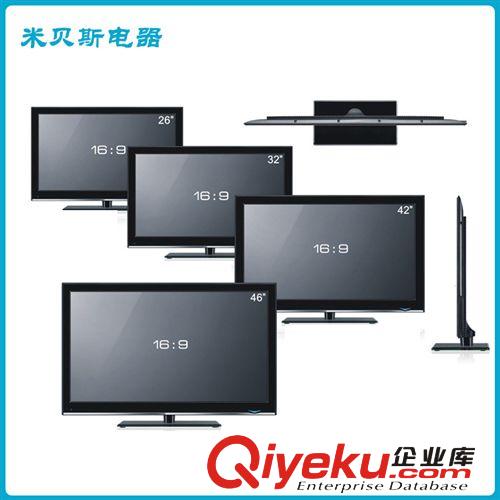 LCD 液晶電視 廠家直供外貿(mào)出口65寸LED智能SMART高清電視