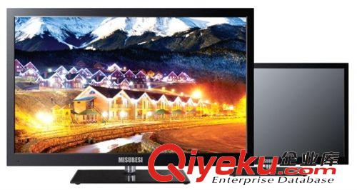 LCD 液晶電視 大量銷售 42寸LED液晶電視 承接各類LED電視OEM 量大價優原始圖片2