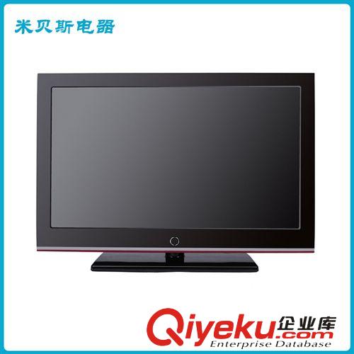 LCD 液晶電視 熱銷(xiāo)推薦 42寸LCD液晶電視 網(wǎng)絡(luò)組裝lcd液晶電視