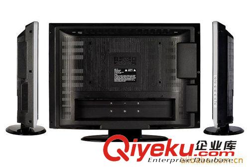 LCD 液晶电视 厂家供应 出口高清32寸LEDTV MISUBESI 32寸液晶电视机