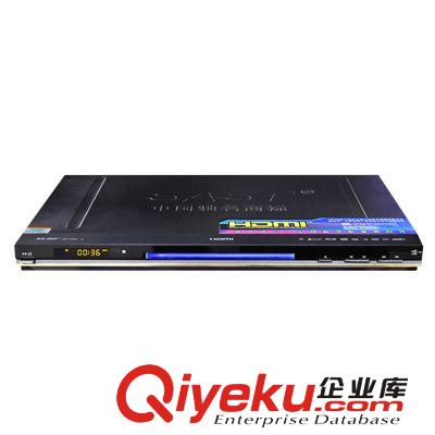 DVD影碟機 廠家批發(fā)先科AEP-925HDMI高清數(shù)字DVD杜比5.1聲道輸出帶USB接口