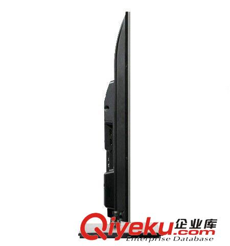 康佳 KONKA/康佳 LED37F3300E 37英寸高清LED液晶電視機(jī) 極窄邊框原始圖片3
