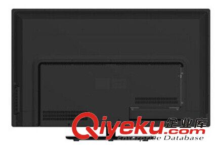 TCL TCL LE40D8810 40英寸超窄邊 超強(qiáng)解碼能力 LED液晶電視