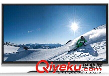 創維 創維(Skyworth)32E5ERS 32英寸wifiLED液晶電視 銀色