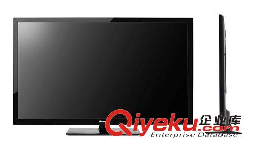海信 海信（Hisense）LED32K200 32英寸 窄邊節能LED電視原始圖片3
