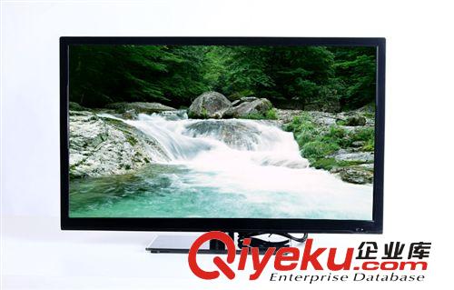 LED電視 促銷 42寸LED電視機 32寸液晶 37寸47寸55寸液晶電視 網絡電視機