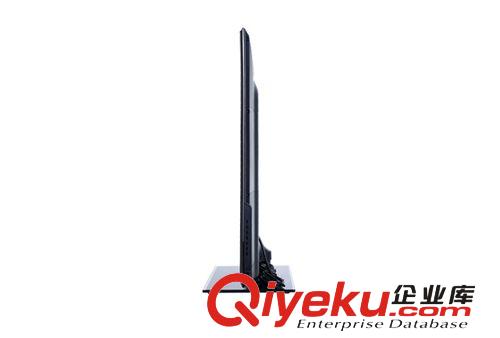 LED電視 40寸液晶電視 LED電視 安卓WIFI網絡版電視 酒店旅館出租屋一線屏原始圖片2