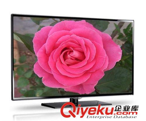 LED電視 19寸22寸24寸32寸39寸42寸47寸52寸63寸液晶電視網絡電視電視機