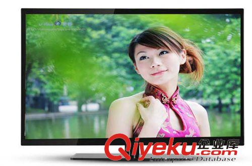 LED電視 液晶電視 電視機 32寸LED液晶電視機安卓智能網(wǎng)絡(luò)電視wm級