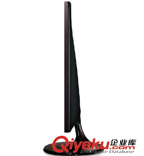 LED電視 【顯示器】22寸24寸電腦液晶顯示器、液晶電視機批發原始圖片2