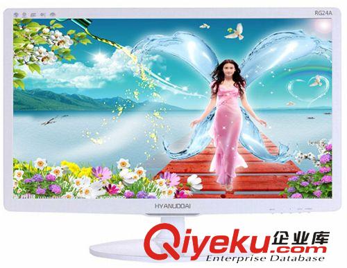 LED電視 三星屏窄邊32-42-52-55-63寸IPS屏智能網(wǎng)絡(luò)高清LED液晶電視機(jī)WIFI